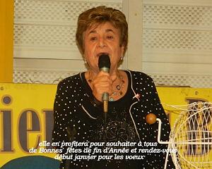 Loto AOBR 16.12.2012. La Rose 025